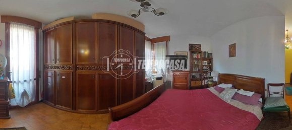 4غرفة شقة في Desio, Italy رقم 293817 23