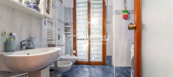 4غرفة شقة في Desio, Italy رقم 293817 15