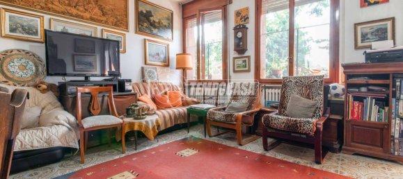 4غرفة شقة في Desio, Italy رقم 293817 6