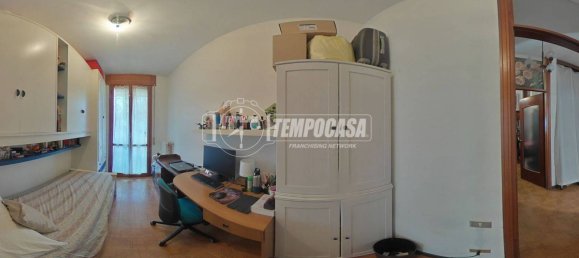 4غرفة شقة في Desio, Italy رقم 293817 25