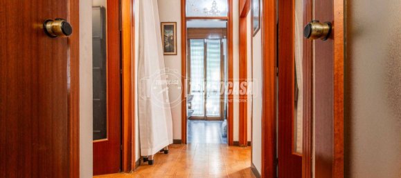 4غرفة شقة في Desio, Italy رقم 293817 12