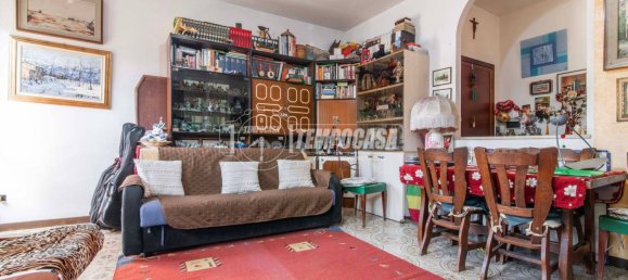 4غرفة شقة في Desio, Italy رقم 293817 4