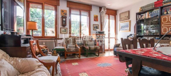 4غرفة شقة في Desio, Italy رقم 293817 5