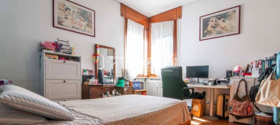 4غرفة شقة في Desio, Italy رقم 293817 11