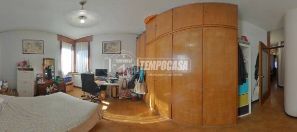 4غرفة شقة في Desio, Italy رقم 293817 20