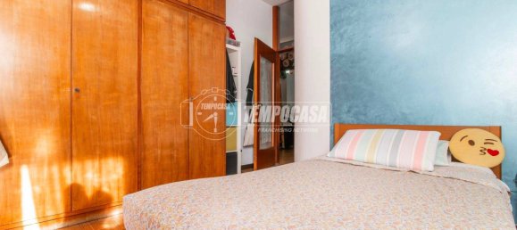 4غرفة شقة في Desio, Italy رقم 293817 9