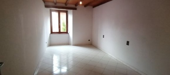 3 chambres Maison de ville à Haute-Saône, France No. 360240 7