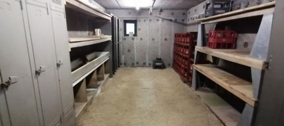 3 chambres Maison de ville à Haute-Saône, France No. 360240 11