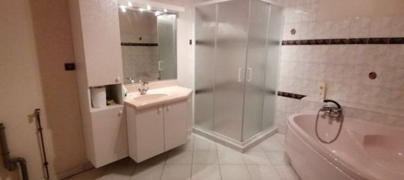 3 chambres Maison de ville à Haute-Saône, France No. 360240 8