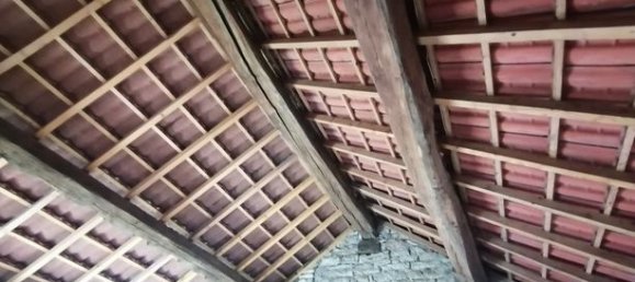 3 chambres Maison de ville à Haute-Saône, France No. 360240 17