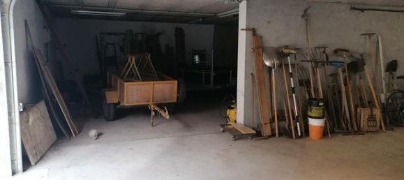 3 chambres Maison de ville à Haute-Saône, France No. 360240 10