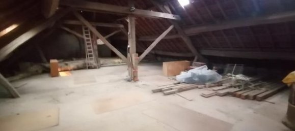 3 chambres Maison de ville à Haute-Saône, France No. 360240 14