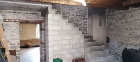 3 chambres Maison de ville à Haute-Saône, France No. 360240 3