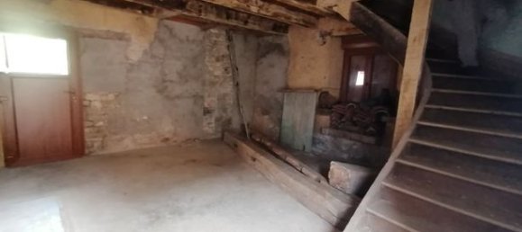 3 chambres Maison de ville à Haute-Saône, France No. 360240 15