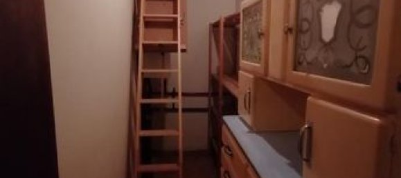 3 chambres Maison de ville à Haute-Saône, France No. 360240 13