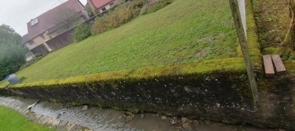 3 chambres Maison de ville à Haute-Saône, France No. 360240 19