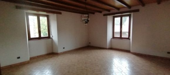 3 chambres Maison de ville à Haute-Saône, France No. 360240 4