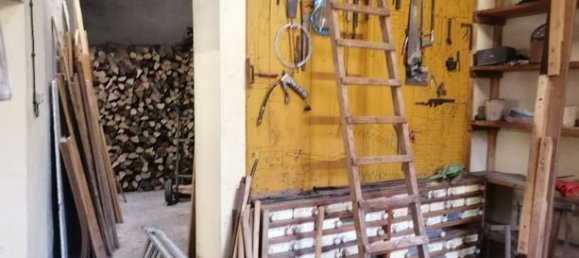 3 chambres Maison de ville à Haute-Saône, France No. 360240 12