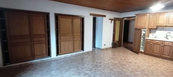 3 chambres Maison de ville à Haute-Saône, France No. 360240 2