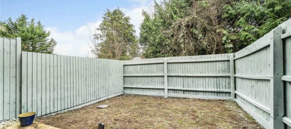 Casa de 3 dormitorios en Brookmans Park, United Kingdom No. 6545 16