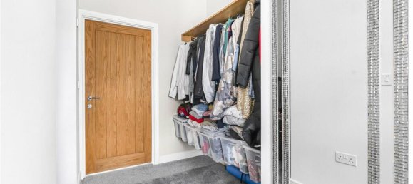 Casa de 3 dormitorios en Brookmans Park, United Kingdom No. 6545 8