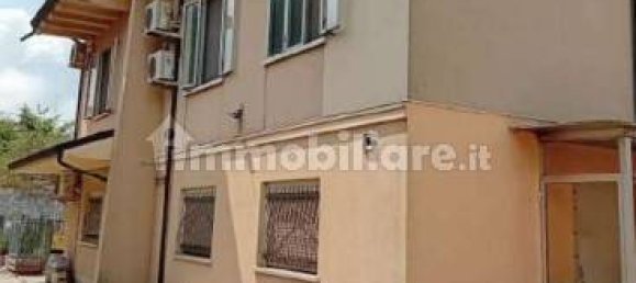 3 غرف نوم منزل في Sermide e Felonica, Italy رقم 357225 4