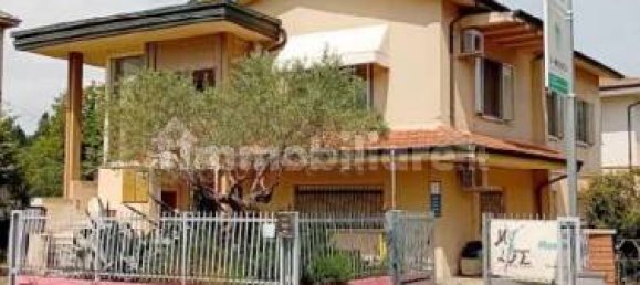 3 غرف نوم منزل في Sermide e Felonica, Italy رقم 357225 2