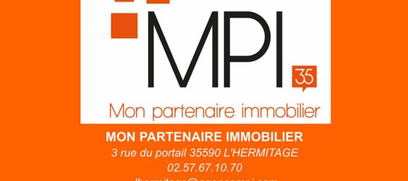 1 bedroom Apartment in Pace, France No. 199682 11