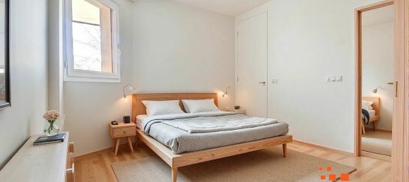 1 bedroom Apartment in Pace, France No. 199682 7