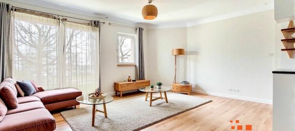 1 bedroom Apartment in Pace, France No. 199682 5