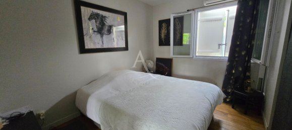 4 bedrooms House in Sandillon, France No. 317061 10