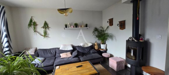 4 bedrooms House in Sandillon, France No. 317061 6