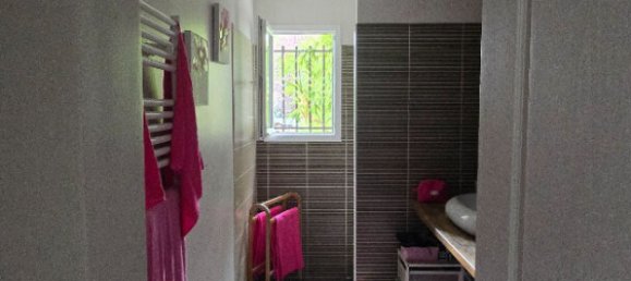 4 bedrooms House in Sandillon, France No. 317061 11