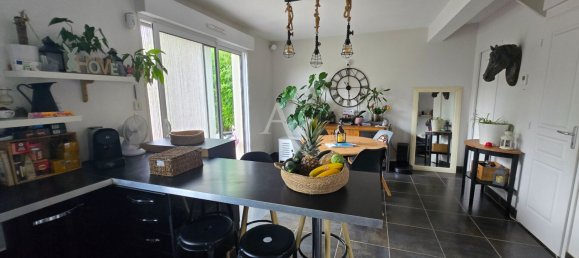 4 bedrooms House in Sandillon, France No. 317061 9