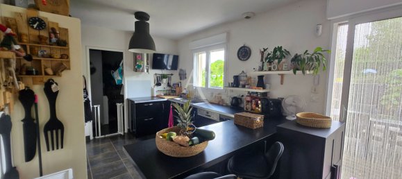 4 bedrooms House in Sandillon, France No. 317061 5