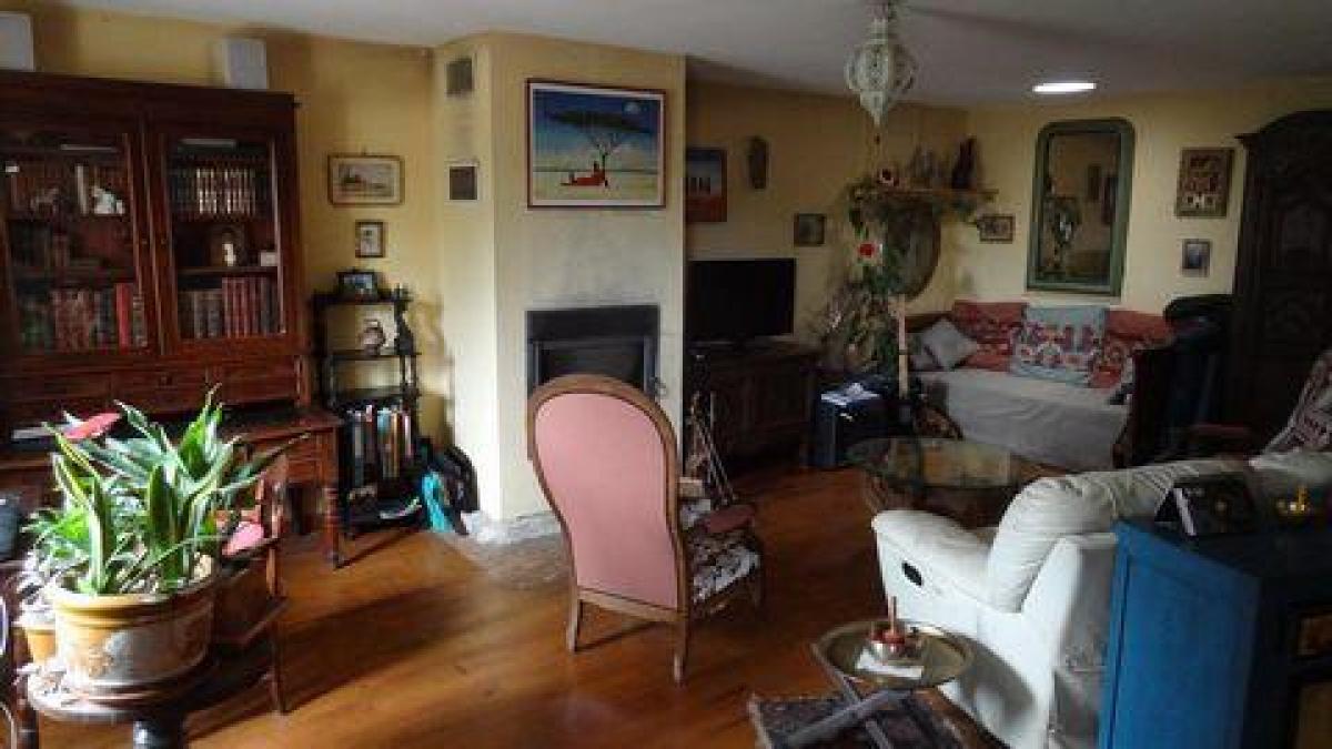 500m² Factory in Narbonne, France No. 21076