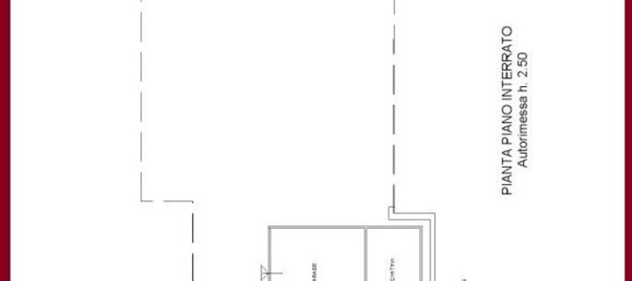 5 rooms House in Imperia, Italy No. 277480 21