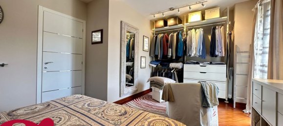 5 rooms House in Imperia, Italy No. 277480 3