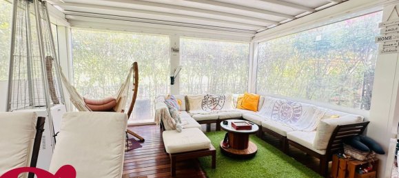 5 rooms House in Imperia, Italy No. 277480 29