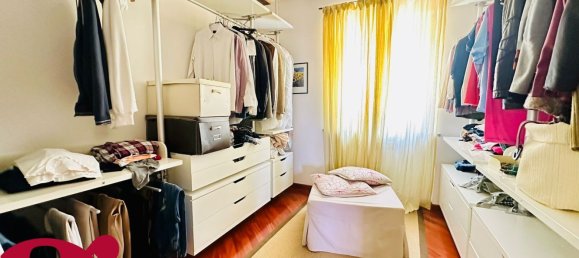 5 rooms House in Imperia, Italy No. 277480 8