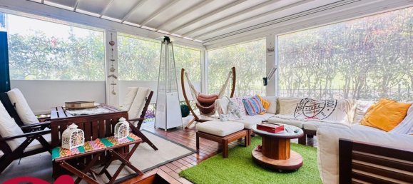 5 rooms House in Imperia, Italy No. 277480 26