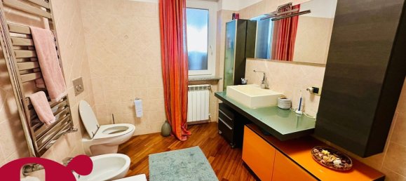 5 rooms House in Imperia, Italy No. 277480 11