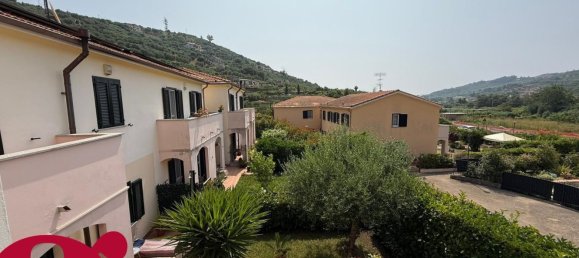 5 rooms House in Imperia, Italy No. 277480 13