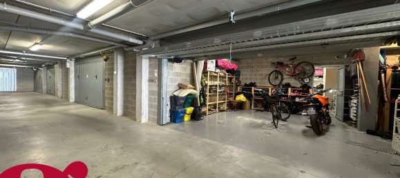 5 rooms House in Imperia, Italy No. 277480 16