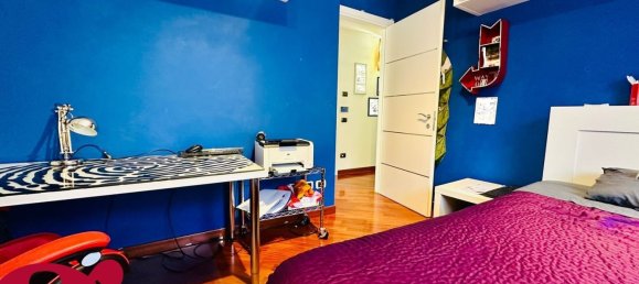 5 rooms House in Imperia, Italy No. 277480 7