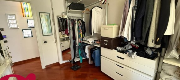 5 rooms House in Imperia, Italy No. 277480 9