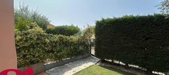 5 rooms House in Imperia, Italy No. 277480 23