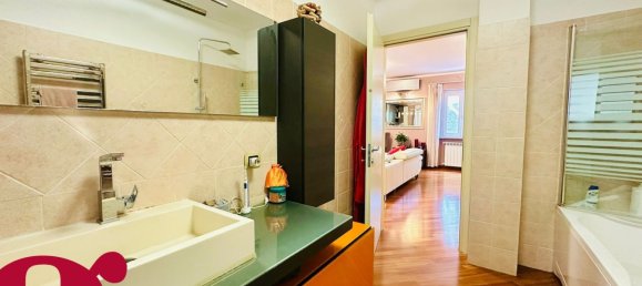 5 rooms House in Imperia, Italy No. 277480 10
