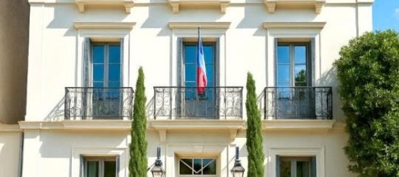 6 bedrooms Hotel in Beziers, France No. 299743 2