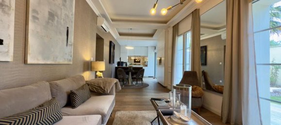 6 bedrooms Hotel in Beziers, France No. 299743 16